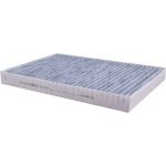MAHLE Filter, Innenraumluft LAK 247