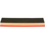 Luftfilter F 026 400 102 Luftfilter F 026 400 102