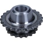 Maxgear 54-1502 Zahnrad, Einspritzpumpe Maxgear 54-1502 Zahnrad, Einspritzpumpe
