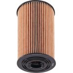 Valeo Ölfilter 586579 Valeo Ölfilter 586579
