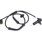 A.B.S. ABS Sensor 31531 A.B.S. ABS Sensor 31531