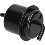 AMC Kraftstofffilter PKW SF-9957 AMC Kraftstofffilter PKW SF-9957