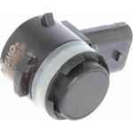 Vemo Parksensor V10-72-0828 Vemo Parksensor V10-72-0828