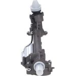 Bosch Lenkgetriebe K S01 000 746 Bosch Lenkgetriebe K S01 000 746