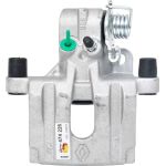 Bremssattel HA re 0 986 474 226 Bremssattel HA re 0 986 474 226