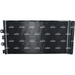 Kondensator, Klimaanlage 35606 Kondensator, Klimaanlage 35606