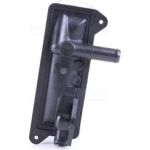 Heizkühler PKW 73964 Heizkühler PKW 73964