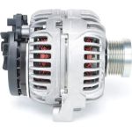 Bosch Generator 0124525529 Bosch Generator 0124525529