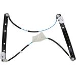 KAMOKA Fensterheber 7200029