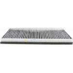 VEMO Filter, Innenraumluft V25-31-1003-1 VEMO Filter, Innenraumluft V25-31-1003-1