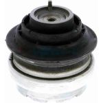 Vaico Motorlager V30-1119 Vaico Motorlager V30-1119