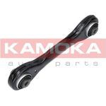 KAMOKA Lenker, Radaufhängung 9050045 KAMOKA Lenker, Radaufhängung 9050045