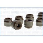 57049200 Ajusa Ventilschaftdichtungssatz 57049200 57049200 Ajusa Ventilschaftdichtungssatz 57049200