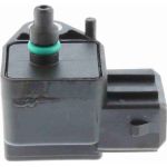 Vemo Saugrohrdrucksensor V20-72-0057-1