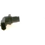 0 232 103 162 Bosch Phasengeber 0 232 103 162 0 232 103 162 Bosch Phasengeber 0 232 103 162