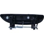 MAXGEAR Türgriff 28-0634