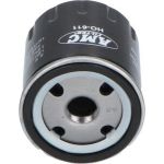 AMC Ölfilter PKW HO-611 AMC Ölfilter PKW HO-611