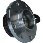 KAMOKA Radlagersatz 5500030