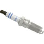Zündkerze 0 242 236 663 Zündkerze 0 242 236 663