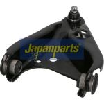 Japanparts Achsarm BS-009R Japanparts Achsarm BS-009R