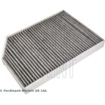 Filter, Innenraumluft ADBP250027 Filter, Innenraumluft ADBP250027
