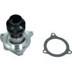 MAXGEAR Wasserpumpe / Kühlmittelpumpe 47-0228 – Kennung MGC-5216 MAXGEAR Wasserpumpe / Kühlmittelpumpe 47-0228 – Kennung MGC-5216