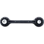 Stabilisator li/re 34539 01 Stabilisator li/re 34539 01