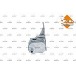 NRF Ölkühler, Motoröl 31309 NRF Ölkühler, Motoröl 31309