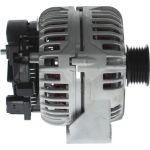 1 986 A00 855 Bosch Lichtmaschine 1 986 A00 855 1 986 A00 855 Bosch Lichtmaschine 1 986 A00 855