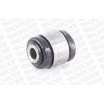 MONROE Lagerung, Lenker L28822 MONROE Lagerung, Lenker L28822