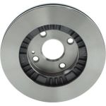 Bremsscheibe VA 0 986 478 989 Bremsscheibe VA 0 986 478 989