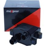 13-0290 MAXGEAR Zündspule 13-0290 13-0290 MAXGEAR Zündspule 13-0290