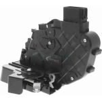 Vemo Türschloss V48-85-0007 Vemo Türschloss V48-85-0007