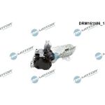 KÜHLER, ABGASRÜCKFÜHRUNG DRM161106 KÜHLER, ABGASRÜCKFÜHRUNG DRM161106