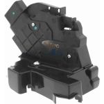 Vemo Türschloss V25-85-0009 Vemo Türschloss V25-85-0009