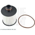 ADL142111 BluePrint Ölfilter ADL142111 ADL142111 BluePrint Ölfilter ADL142111