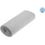 MEYLE Luftfilter BMW M47 E44/39 3123210000 MEYLE Luftfilter BMW M47 E44/39 3123210000