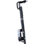 Kondensator, Klimaanlage 35367 Kondensator, Klimaanlage 35367