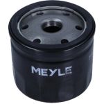 MEYLE Ölfilter 7143220022 MEYLE Ölfilter 7143220022