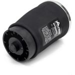Arnott Luftfederbalg HA li A-2504 Arnott Luftfederbalg HA li A-2504