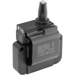 BERU Zündspule ZS532 BERU Zündspule ZS532