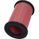 AMC Luftfilter PKW NA-2619 AMC Luftfilter PKW NA-2619