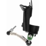 VEMO Sensor, Leuchtweiteregulierung V10-72-0065 VEMO Sensor, Leuchtweiteregulierung V10-72-0065