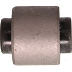 MAXGEAR Lenkerbuchse MGZ-507043 72-6762 MAXGEAR Lenkerbuchse MGZ-507043 72-6762