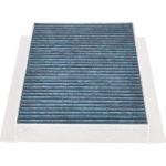 Bosch Innenraumfilter+ 0 986 628 501 Bosch Innenraumfilter+ 0 986 628 501