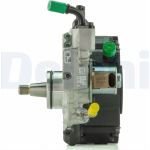 DELPHI Kraftstoffpumpe 28447441 DELPHI Kraftstoffpumpe 28447441