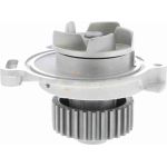 Vaico Wasserpumpe V10-50031 Vaico Wasserpumpe V10-50031