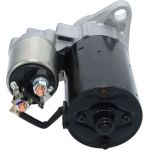 Bosch Starter 1 986 S00 659 Bosch Starter 1 986 S00 659