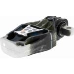 Vaico Motorlager V30-2343 Vaico Motorlager V30-2343
