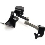 Niveausensor HA li RH-3702 Niveausensor HA li RH-3702